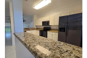 6950 Blacksmith Way, Lake Worth
