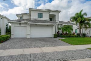 6950 Nw 27th Avenue, Boca Raton 6950 Nw 27th Avenue, Boca Raton
