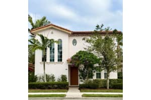 82 Stoney Drive, Palm Beach Gardens