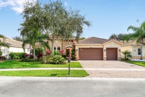 9466 Campi Drive, Lake Worth 9466 Campi Drive, Lake Worth