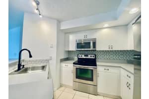 3310 Pinewalk Drive N 1826, Margate