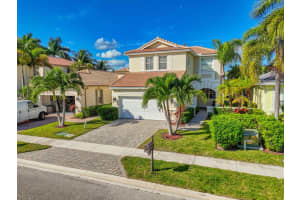 166 Isle Verde Way, Palm Beach Gardens