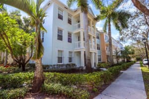 276 Murcia Drive 309, Jupiter