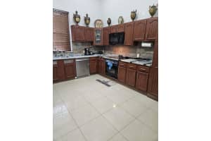 11334 81st Court N Guest Cottage, Palm Beach Gardens