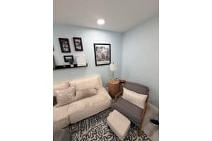 310 Se Denver Avenue 2, Stuart 310 Se Denver Avenue 2, Stuart