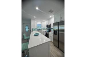 405 High Point Boulevard, Delray Beach