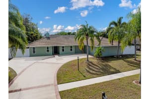 1826 Se Greendon Avenue, Port St. Lucie, Fl 34953, Port Saint Lucie 1826 Se Greendon Avenue, Port St. Lucie, Fl 34953, Port Saint Lucie