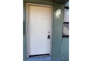 1273 W 34th Street 2, Riviera Beach