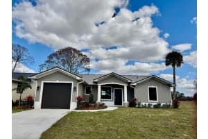 5009 Se 42nd Street, Okeechobee 5009 Se 42nd Street, Okeechobee