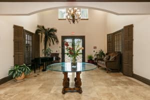 619 Villa Circle, Boynton Beach 619 Villa Circle, Boynton Beach