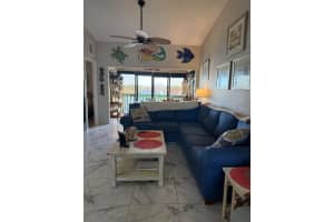 5415 Casablanca Circle L25, Sebring