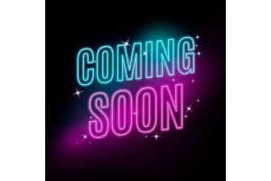 8262 Mooring Circle, Boynton Beach 8262 Mooring Circle, Boynton Beach