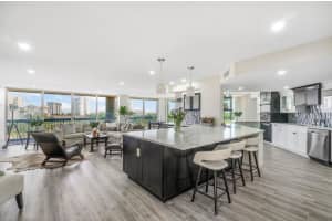 1900 Consulate Place 406, West Palm Beach