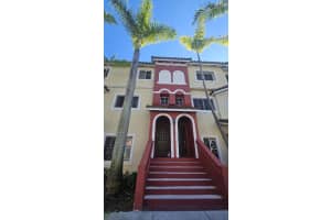 324 Bayfront Drive, Boynton Beach