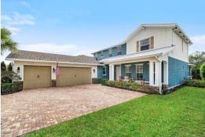 1107 Timber Reap Trail, Loxahatchee