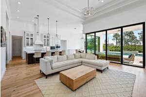 20063 Se Gallberry Drive, Jupiter 20063 Se Gallberry Drive, Jupiter