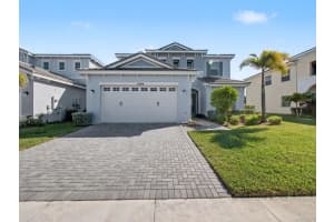 5266 Macoon Way, Westlake