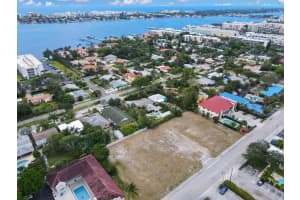 1600 S Federal Highway, Lake Worth Beach 1600 S Federal Highway, Lake Worth Beach