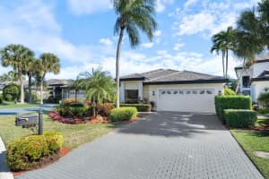 5537 Steeple Chase, Boca Raton