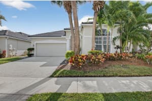 3344 Nw 53rd Circle, Boca Raton 3344 Nw 53rd Circle, Boca Raton