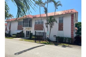 3550 Nw 8th Avenue 808, Pompano Beach