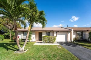 15640 Bottlebrush Circle, Delray Beach