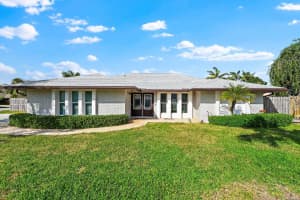 4147 Beech Avenue, Palm Beach Gardens