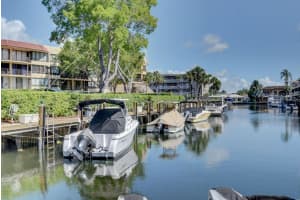 799 Jeffery Street 209, Boca Raton