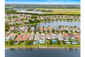 8683 Grand Prix Lane, Boynton Beach 8683 Grand Prix Lane, Boynton Beach