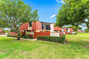 3742 Victoria Drive, West Palm Beach