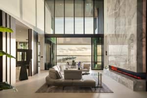 5211 Pennock Point Road, Jupiter