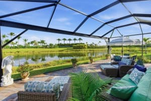 12349 Sw High Tide Road, Port St. Lucie, Fl 34987, Port Saint Lucie