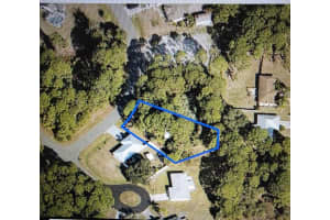 227 Dobbins Road Nw, Palm Bay