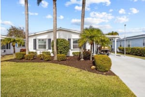 3720 Pebble Beach, Port St. Lucie, Fl 34952, Port Saint Lucie 3720 Pebble Beach, Port St. Lucie, Fl 34952, Port Saint Lucie