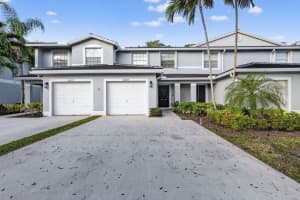 16218 Sierra Palms Drive, Delray Beach