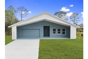 9376 103rd Court, Vero Beach