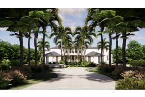 13102 Flamingo Terrace, Palm Beach Gardens