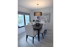 15702 Loch Maree Lane 5804, Delray Beach