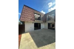 2960 Sw Sunset Trace Circle, Palm City