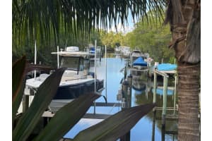 8667 Se Antigua Way, Jupiter