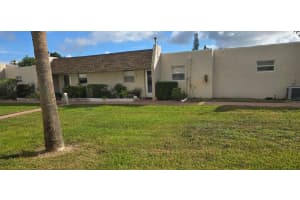 300 Bonnie Blvd 144, Palm Springs 300 Bonnie Blvd 144, Palm Springs