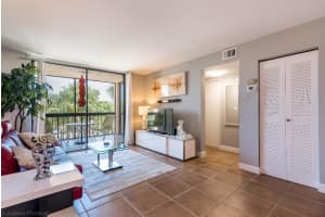 2255 Lindell Boulevard 4306, Delray Beach