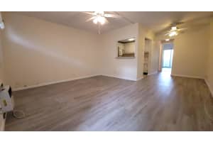 30 Norwich B, West Palm Beach