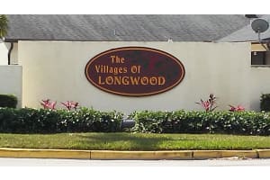 1459 Captains Walk 31 A, Fort Pierce