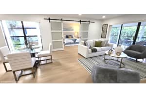 21691 Tall Palm Circle 3b, Boca Raton