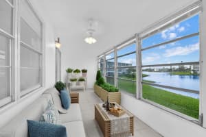 2043 Cornwall C 2043, Boca Raton 2043 Cornwall C 2043, Boca Raton