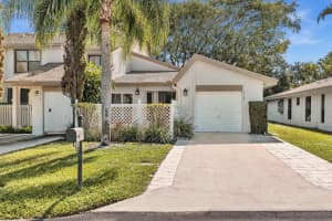 6708 Canary Palm Circle, Boca Raton 6708 Canary Palm Circle, Boca Raton
