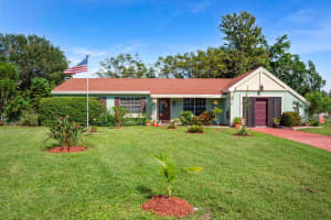 749 Sw Watson Place, Port St. Lucie, Fl 34953, Port Saint Lucie 749 Sw Watson Place, Port St. Lucie, Fl 34953, Port Saint Lucie