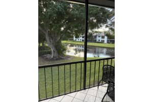 7759 Lakeside Boulevard G804, Boca Raton 7759 Lakeside Boulevard G804, Boca Raton