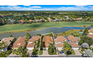 10265 Osprey Trace, West Palm Beach